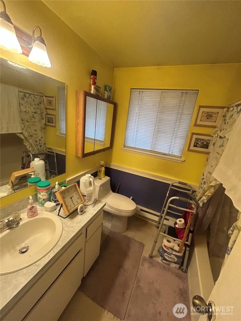 Property photo for 9025 E E, Tacoma photo 8