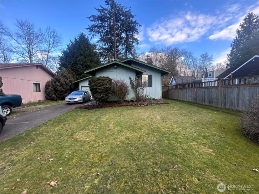 Property photo for 9025 E E, Tacoma photo 16