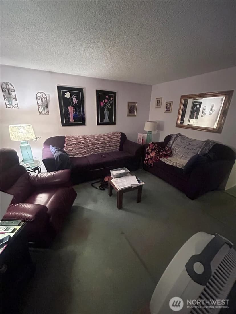 Property photo for 9025 E E, Tacoma photo 11