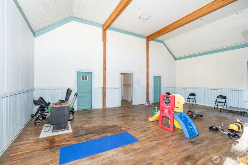 Property photo for 327 Elochoman Valley Road, Cathlamet photo 28