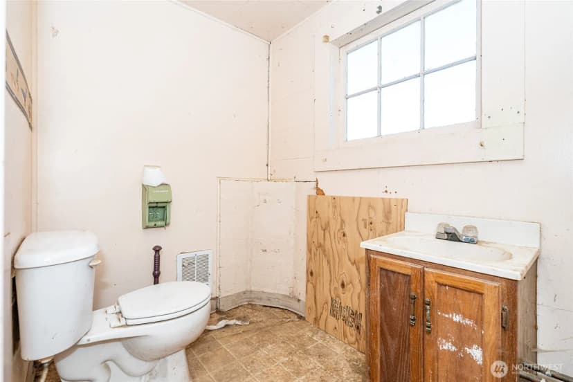 Property photo for 327 Elochoman Valley Road, Cathlamet photo 29