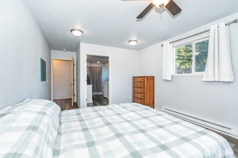 Property photo for 327 Elochoman Valley Road, Cathlamet photo 22