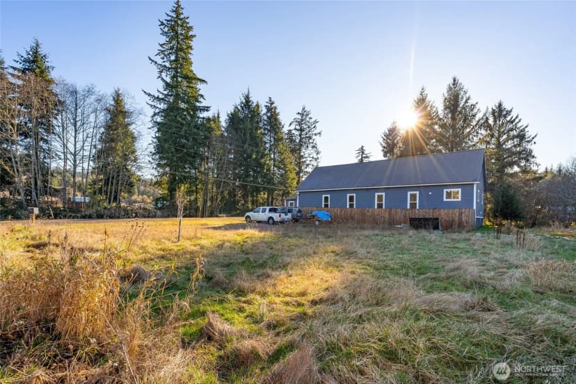 Property photo for 327 Elochoman Valley Road, Cathlamet photo 7