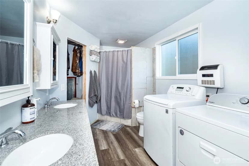Property photo for 327 Elochoman Valley Road, Cathlamet photo 23