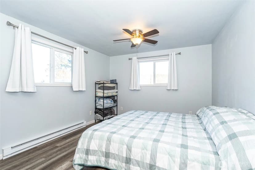 Property photo for 327 Elochoman Valley Road, Cathlamet photo 20