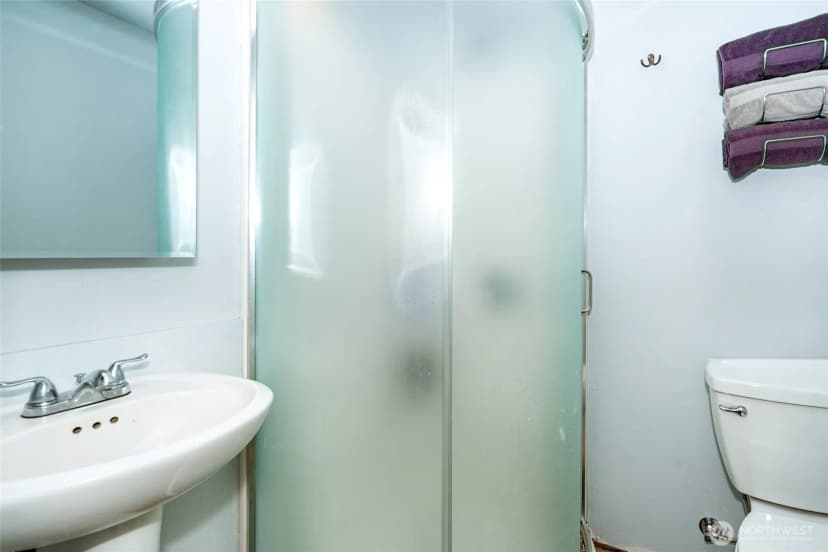 Property photo for 327 Elochoman Valley Road, Cathlamet photo 18
