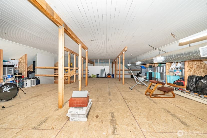 Property photo for 327 Elochoman Valley Road, Cathlamet photo 31
