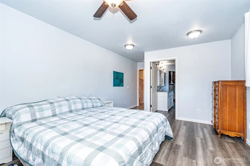 Property photo for 327 Elochoman Valley Road, Cathlamet photo 21