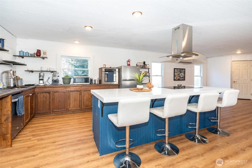 Property photo for 327 Elochoman Valley Road, Cathlamet photo 10