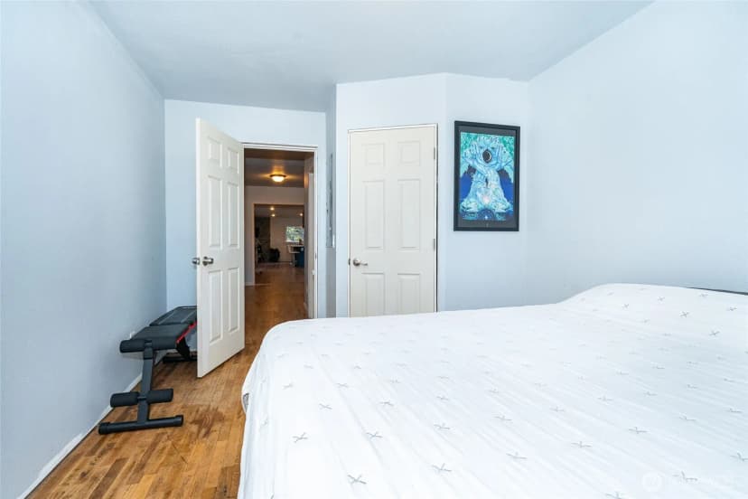 Property photo for 327 Elochoman Valley Road, Cathlamet photo 17
