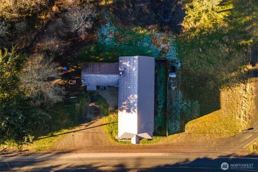 Property photo for 327 Elochoman Valley Road, Cathlamet photo 35