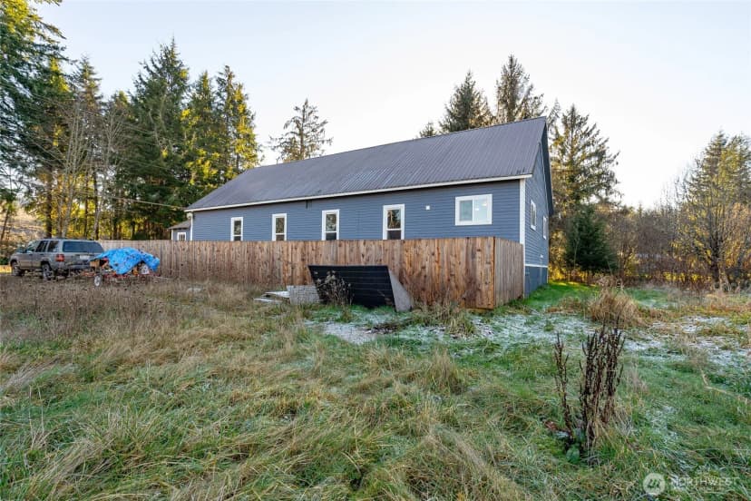 Property photo for 327 Elochoman Valley Road, Cathlamet photo 6