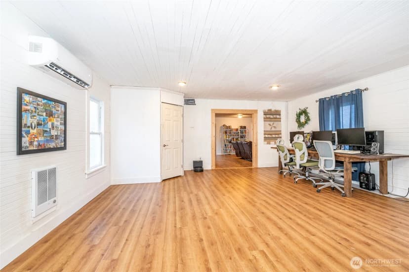 Property photo for 327 Elochoman Valley Road, Cathlamet photo 13