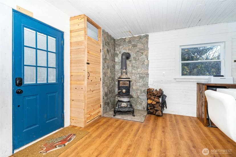 Property photo for 327 Elochoman Valley Road, Cathlamet photo 9