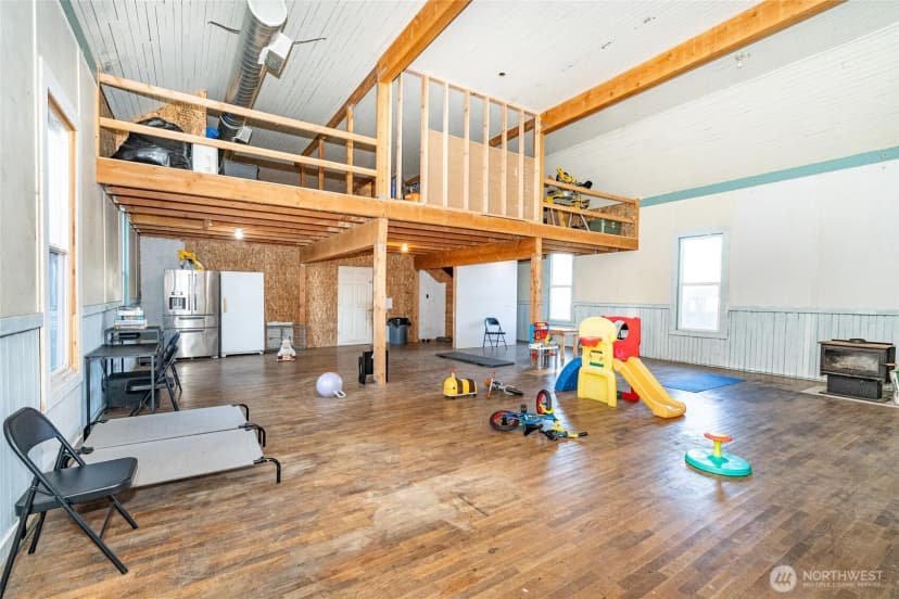 Property photo for 327 Elochoman Valley Road, Cathlamet photo 27