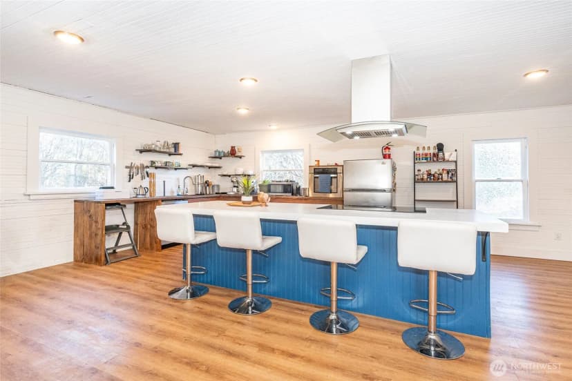 Property photo for 327 Elochoman Valley Road, Cathlamet photo 12