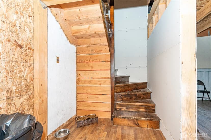 Property photo for 327 Elochoman Valley Road, Cathlamet photo 30