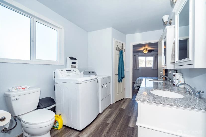Property photo for 327 Elochoman Valley Road, Cathlamet photo 25