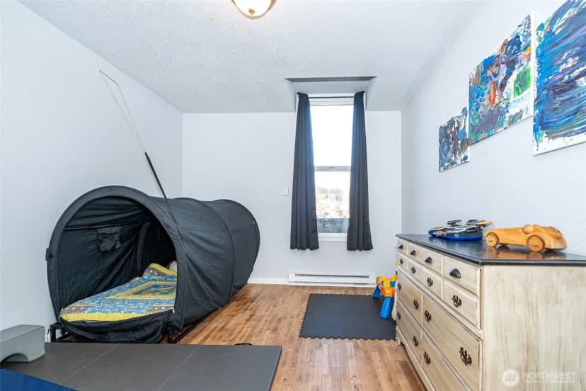 Property photo for 327 Elochoman Valley Road, Cathlamet photo 26