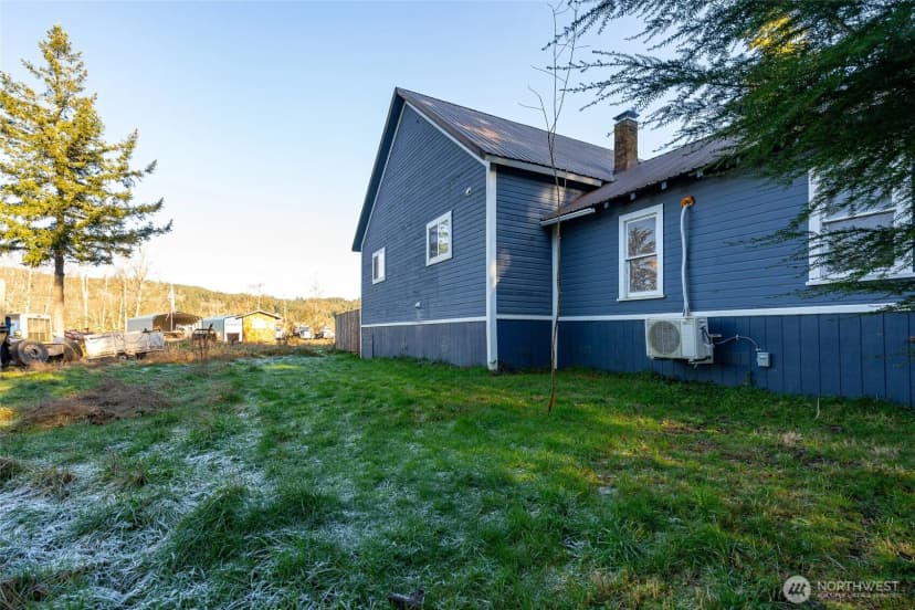 Property photo for 327 Elochoman Valley Road, Cathlamet photo 5