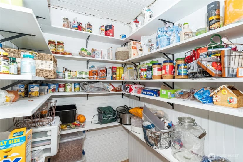 Property photo for 327 Elochoman Valley Road, Cathlamet photo 14