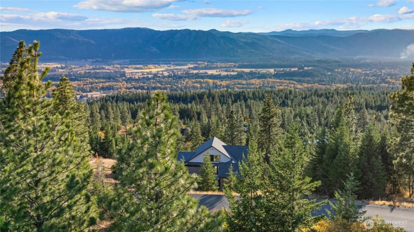 Property photo for 46 Alpine Way, Cle Elum photo 4