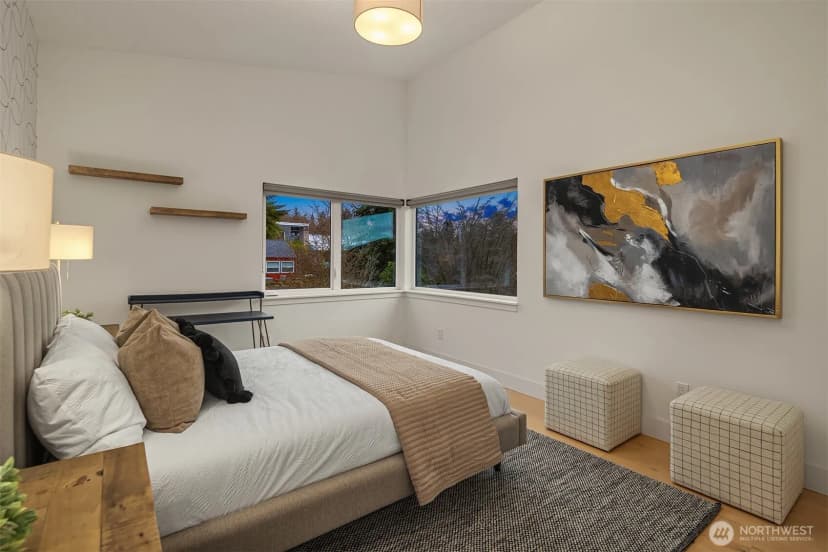 Property photo for 2521 Nw 92nd Street, Seattle photo 30
