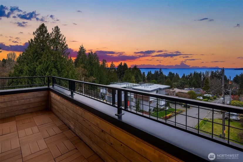 Property photo for 2521 Nw 92nd Street, Seattle photo 26