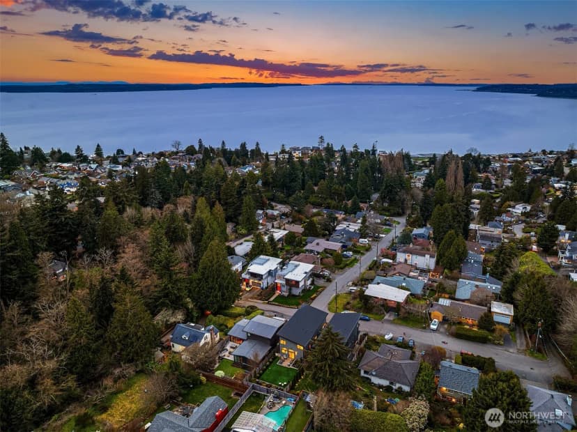 Property photo for 2521 Nw 92nd Street, Seattle photo 37