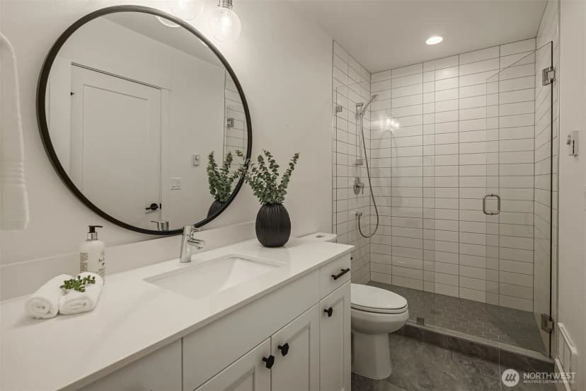 Property photo for 2521 Nw 92nd Street, Seattle photo 23
