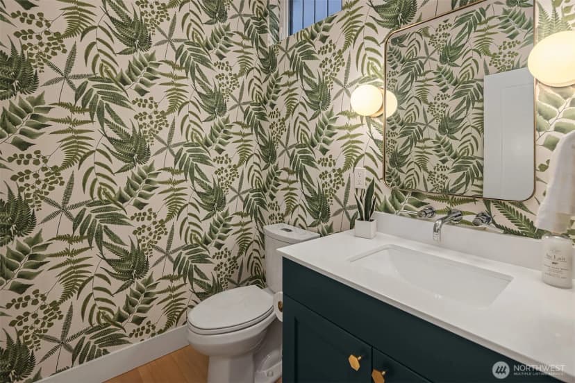 Property photo for 2521 Nw 92nd Street, Seattle photo 21