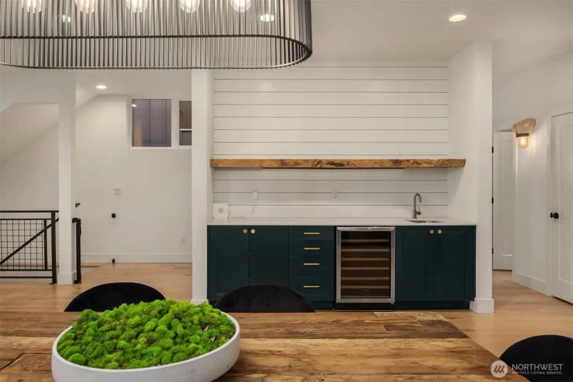 Property photo for 2521 Nw 92nd Street, Seattle photo 15