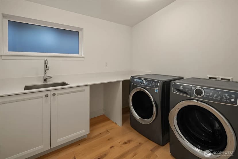 Property photo for 2521 Nw 92nd Street, Seattle photo 34
