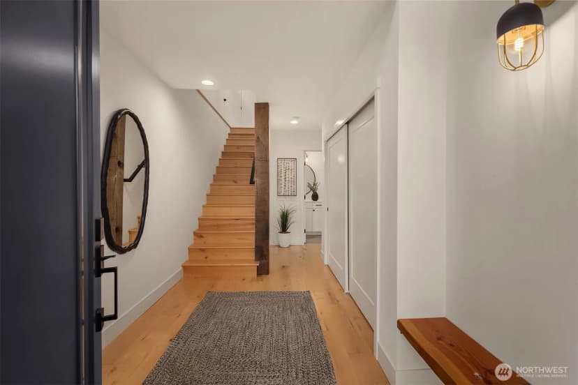 Property photo for 2521 Nw 92nd Street, Seattle photo 35