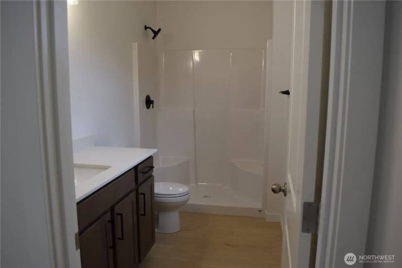 Property photo for 7081 E Bullseye Street, Port Orchard photo 7
