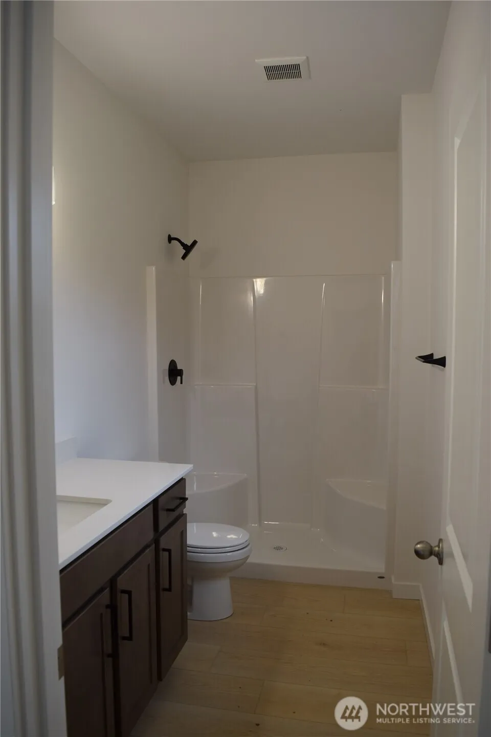 Property photo for 7081 E Bullseye Street, Port Orchard photo 6