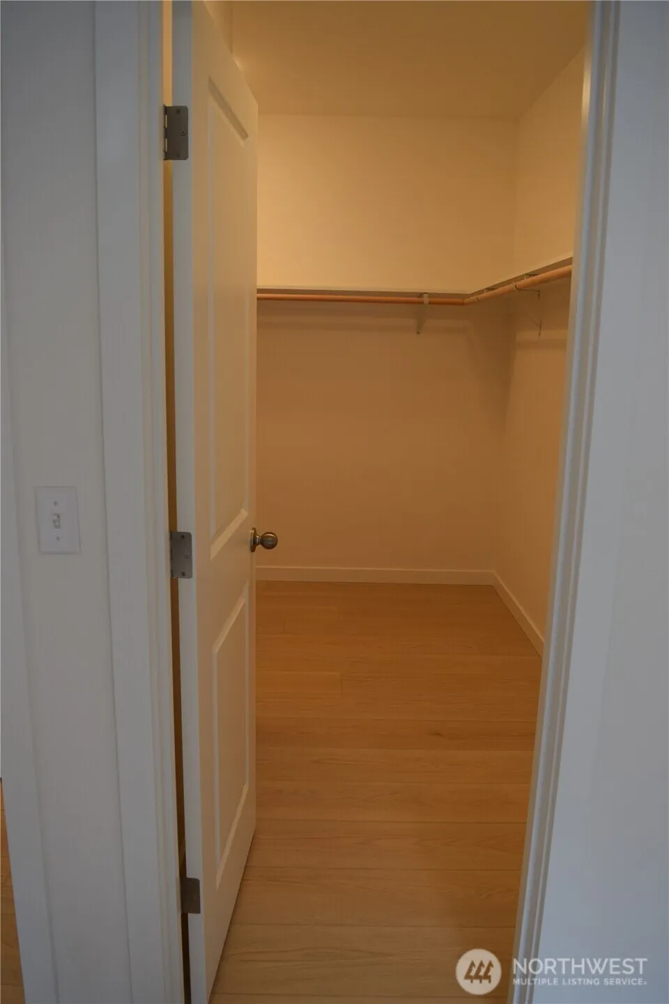 Property photo for 7081 E Bullseye Street, Port Orchard photo 9