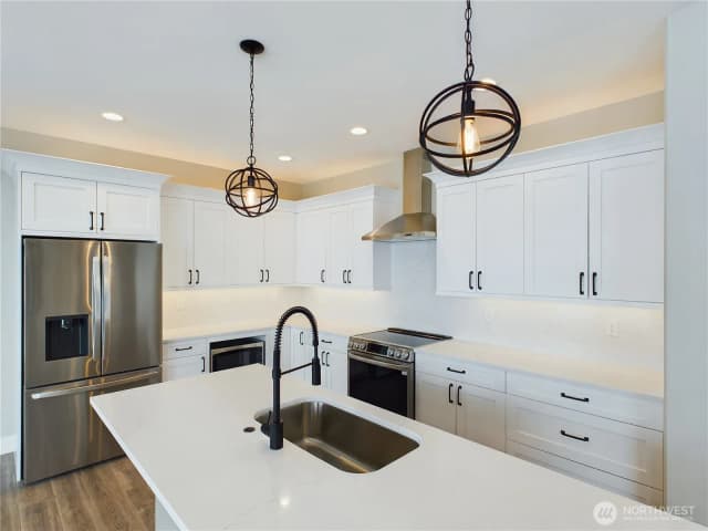 Property photo for 922 Ne Tyler Place, East Wenatchee photo 5