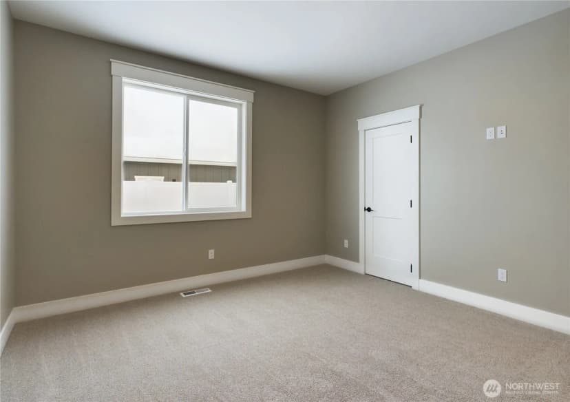 Property photo for 922 Ne Tyler Place, East Wenatchee photo 21
