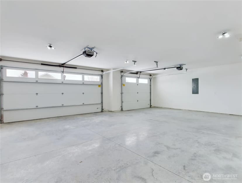 Property photo for 922 Ne Tyler Place, East Wenatchee photo 26