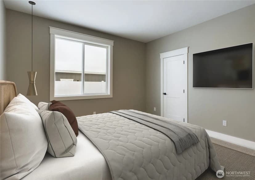 Property photo for 922 Ne Tyler Place, East Wenatchee photo 22