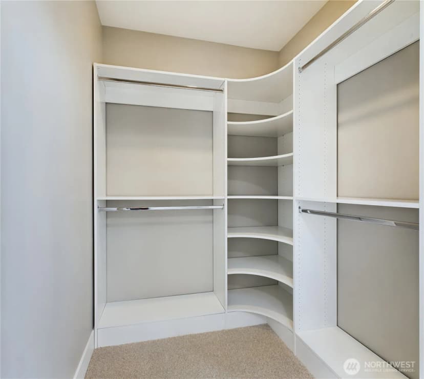 Property photo for 922 Ne Tyler Place, East Wenatchee photo 23