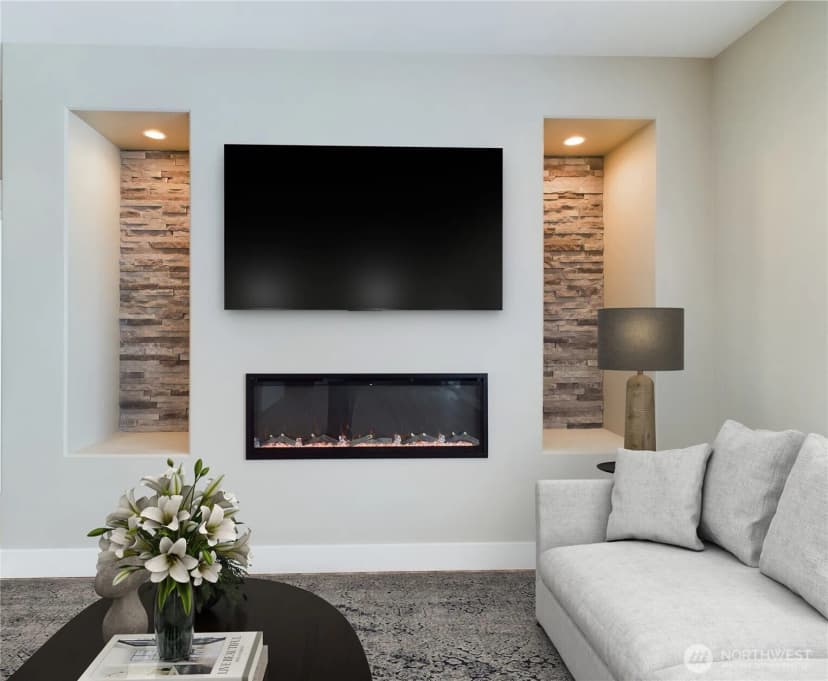 Property photo for 922 Ne Tyler Place, East Wenatchee photo 13