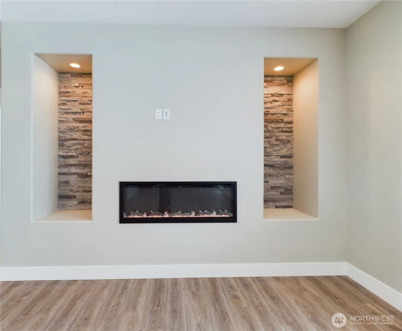 Property photo for 922 Ne Tyler Place, East Wenatchee photo 11