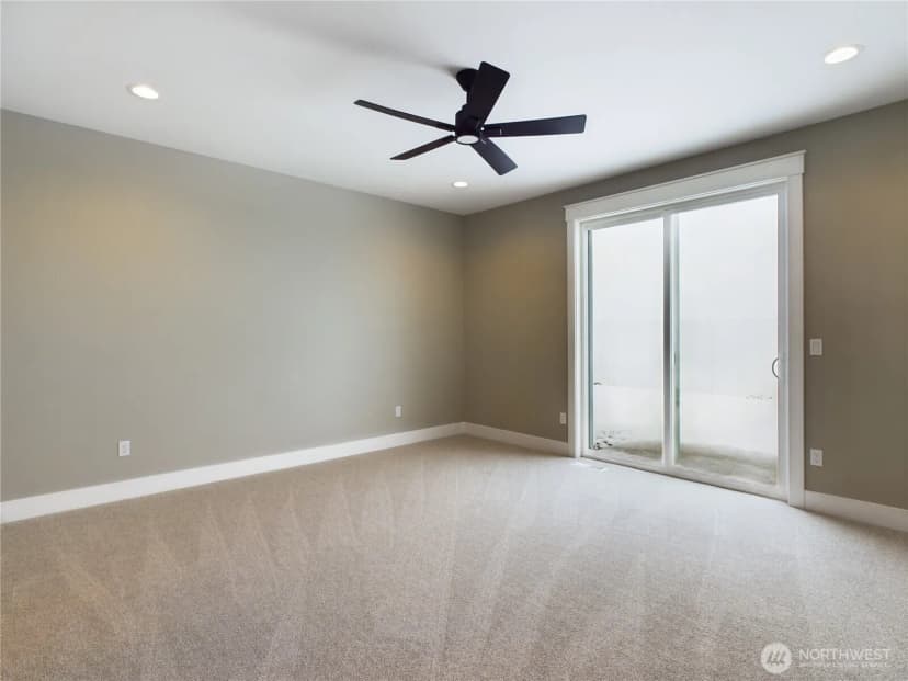 Property photo for 922 Ne Tyler Place, East Wenatchee photo 15