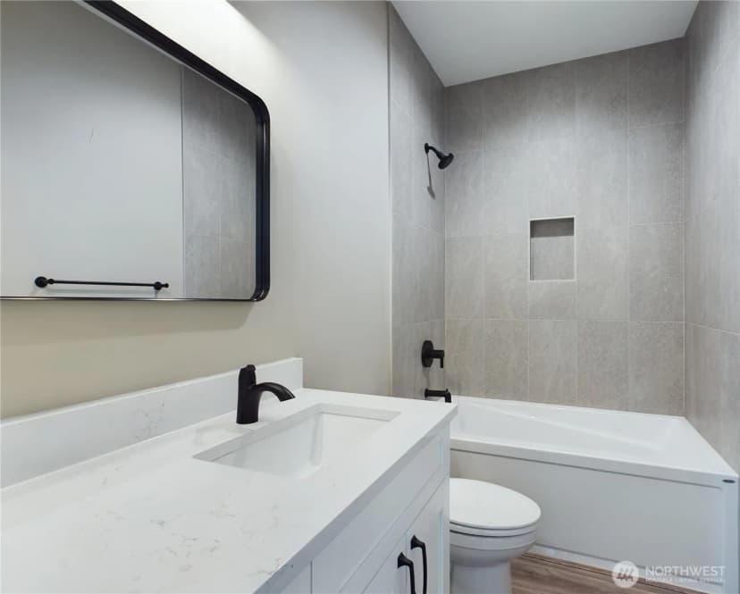 Property photo for 922 Ne Tyler Place, East Wenatchee photo 24