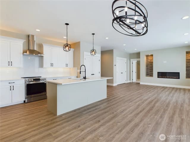 Property photo for 922 Ne Tyler Place, East Wenatchee photo 4