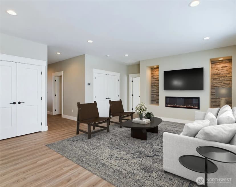 Property photo for 922 Ne Tyler Place, East Wenatchee photo 14