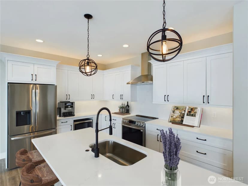 Property photo for 922 Ne Tyler Place, East Wenatchee photo 6