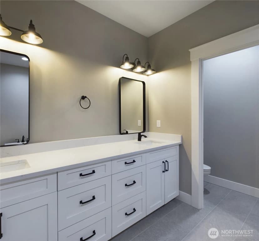 Property photo for 922 Ne Tyler Place, East Wenatchee photo 19